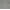 Heather grey-antique, variant on International Concepts Phillips Accent Table with Drawer