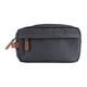thumbnail image 3 of Bolsa de aseo de viaje impermeable de mano de gran capacidad multifuncional bolsa de cosméticos portátil para exteriores, 3 of 14