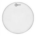 thumbnail image 2 of Aquarian 14" Super-2 Coated Drum Head, 2 of 2