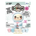 thumbnail image 2 of WeCooL Just Dough Bear Elegant Compound, 2 of 12
