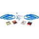 thumbnail image 4 of Juego de mesa Spin Master Games Head's Up Party 4th Edition, 4 of 5