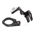 thumbnail image 4 of SharkTRUE Mountain Bike Frame Single Speed Chain Guide Protector Chain MTB Anti-drop, 4 of 8