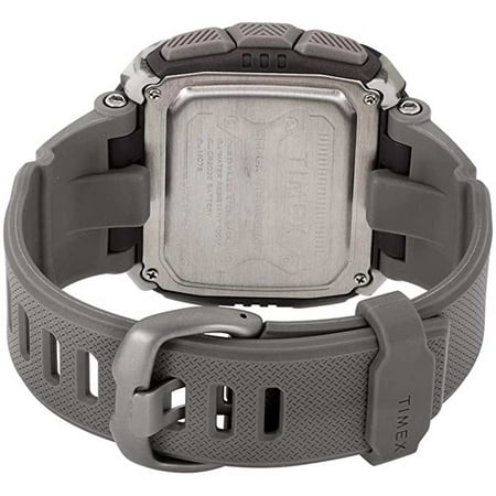 timex command shock 54mm