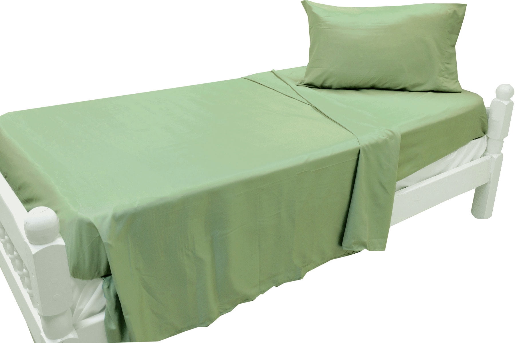Microfiber Sheet Set Com