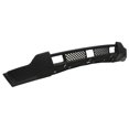 thumbnail image 1 of Defensa Delantera Inferior Con Hoyo Para Moldura Wld TYG Jeep Grand Cherokee, 1 of 1
