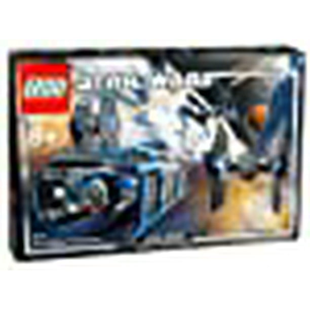 Lego 10131 outlet