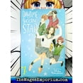 thumbnail image 2 of Daytime Shooting Star Daytime Shooting Star, Vol. 1, Book 1, (Paperback), 2 of 3