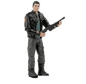 terminator salvation figures