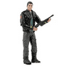 Terminator Salvation 6 Inch Marcus Wright Action Figure