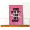 Image thumbnail_image