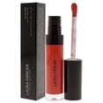 thumbnail image 4 of Laura Mercier Lip Glace - 420 A La Fraise 0.19 oz Lip Gloss, 4 of 6