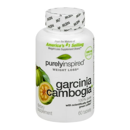 How to lose more weight on wellbutrin photo 4