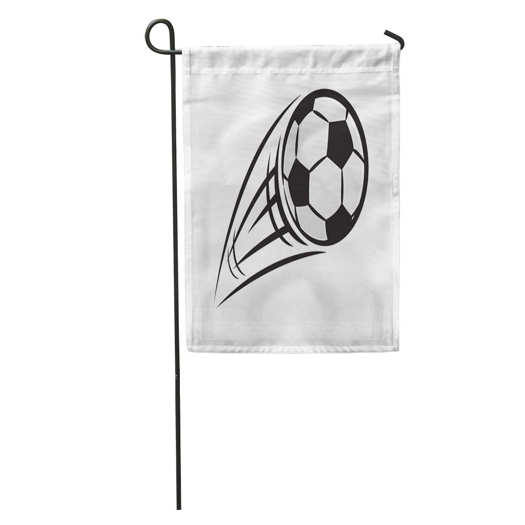 Sidonku Soccerball Flying Soccer Ball Cartoon Kick Foot Football Goal Activity Garden Flag Decorative Flag House Banner 12x18 Inch Walmart Com Walmart Com Sidonku Soccerball Flying Soccer Ball Cartoon Kick Foot Football Goal Activity Garden Flag Decorative Flag House Banner 12x18 Inch Walmart Com Walmart Com
