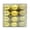 Yellow, variant on Big Saving/Clearance,Funcee 24pcs 3cm Christmas Tree Baubles Balls Home Wedding Decorations Gift