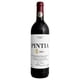 thumbnail image 1 of Vino Tinto Pintia Tempranillo 1.5 L, 1 of 3