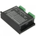 thumbnail image 4 of Accionamiento Por Motor Paso a Paso ANGGREK DM556D Hardware, 4 of 8