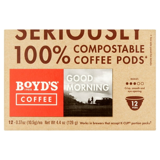 Recycle A Cup K Cup Pod Recycling Tool Walmart Com Walmart Com