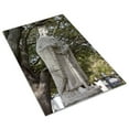 thumbnail image 3 of Print: Spanish Park In Mobile, Alabama, 2010, 3 of 4