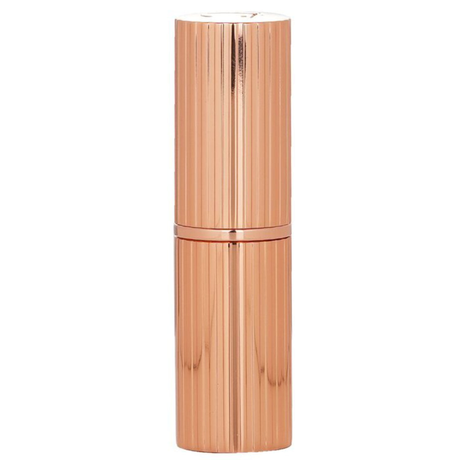 Charlotte Tilbury Matte Revolution - # Lost Cherry (Pastel Fuchsia Pink) 3.5g/0.12oz