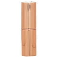 thumbnail image 3 of Charlotte Tilbury Matte Revolution - # Lost Cherry (Pastel Fuchsia Pink) 3.5g/0.12oz, 3 of 3