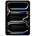 thumbnail image 1 of Apple iPad Pro 11” M5 Wi-Fi 256GB Space Black 6ª Gen, 1 of 7