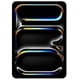 thumbnail image 1 of Apple iPad Pro 11” M5 Wi-Fi 256GB Space Black 6ª Gen, 1 of 7