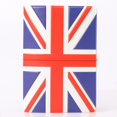 thumbnail image 2 of Soporte De Pasaporte Tridimensional De Bandera Multifunción Funda Simple De PVC huangjie unisex, 2 of 2