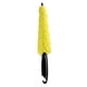 thumbnail image 2 of Cepillo universal para limpiar llantas y ruedas de coche., 2 of 7
