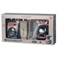 thumbnail image 4 of Milaget Kitchen Appliances Toys with Realistic Light and Sounds Develop Motor Skills for F, 4 of 9