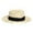 BG1, variant on Mens Womens Beige Straw Boater Hat Black Ribbon Detail Hat Lightweight Breathable Casual Elegant Summer Outdoor & Beach Sun Protection Cap