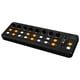 thumbnail image 1 of Controlador Digital Behringer X-TOUCH MINI, 1 of 4