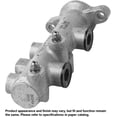 thumbnail image 4 of Master Cylinder, 4 of 4