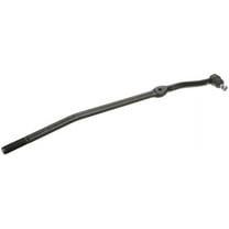 Delphi TA5059 Steering Drag Link Fits select: 1998-1999 DODGE RAM 1500, 1998-1999 DODGE RAM 2500