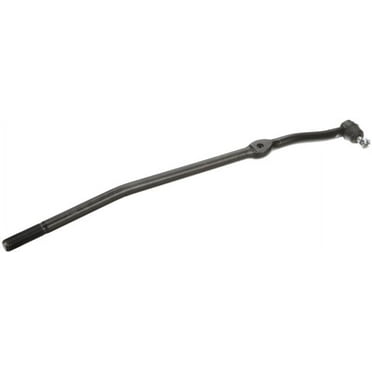 Delphi TA5059 Steering Drag Link Fits select: 1998-1999 DODGE RAM 1500, 1998-1999 DODGE RAM 2500
