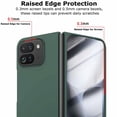thumbnail image 4 of Funda YQODSZ para Google Pixel 10 Pro Fold con protector de pantalla, 4 of 7