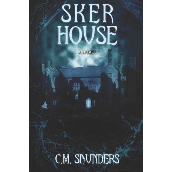 Sker House