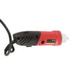 thumbnail image 4 of Intelligent Timer Controller,15 Pots Potted Plants Watering Timer Potted Plants Watering Device Unparalleled Experience, 4 of 14