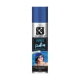 thumbnail image 1 of Spray de color temporal Kerashine Exprés Fantasy azul queen 80 ml, 1 of 2