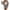 Gray2, variant on fatyb Plus Size Cardigan Sweaters for Women 2024 Fall Long Sleeve Knit Open Front Sweater with Pockets