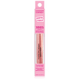 Hard Candy INSTA POUT Plumping Lip Gloss, Cake Walk, .0125 fl oz