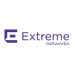 Extreme Networks Mid Mount Kit - network device mounting kit