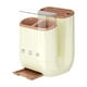 thumbnail image 2 of Organizador de cuchillos de cocina multifuncional con bloque para cuchillos., 2 of 6