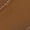 Brown, variant on Platform Leather Loafers for Women, Chunky Lug Sole Loafers Women, Comforty Slip on Business Casual Non Slip Round Toe Ladies Dress Shoes Wine 7(39)