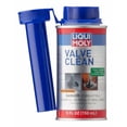 thumbnail image 1 of Liqui Moly Intake Valve Cleaner 2001 150 Milliliter Metal Container; Single, 1 of 3