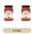 thumbnail image 2 of The Curry Sauce Co Mango Chutney 320g, British Import (Pack of 2), 2 of 2
