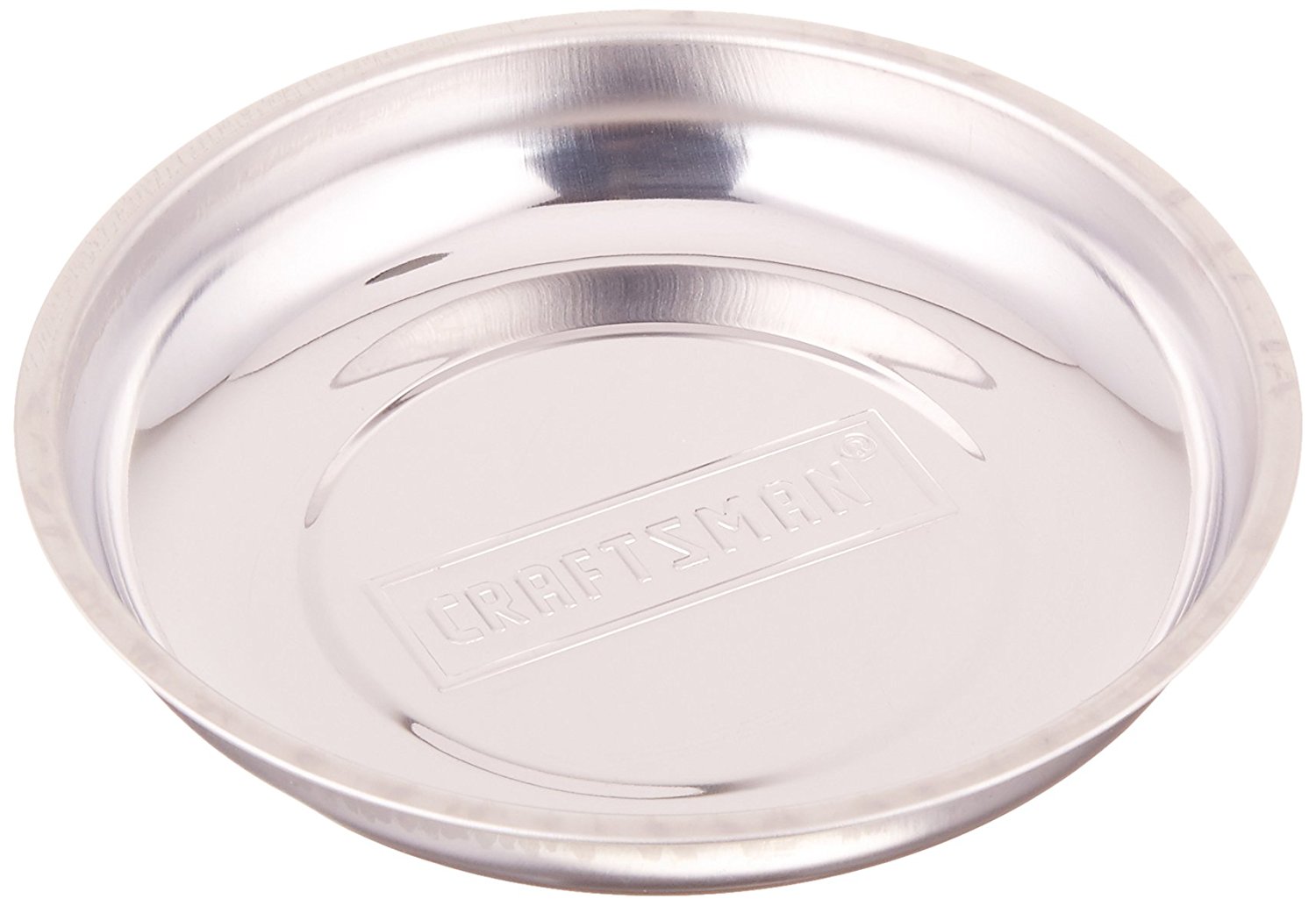 941328 Stainless Steel Bowl, 6", Has heavy duty By