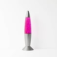 thumbnail image 3 of Lumière LED scintillante Merkury Innovations, 3 of 4