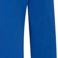 thumbnail image 4 of AWDis Cool Mens Long-Sleeved Active T-Shirt, 4 of 4