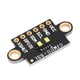 thumbnail image 3 of Sensor de distancia Ticfox VL53L1X 4 metros, 3 of 9