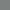 Dark Gray, variant on Ntbay 2 Pack 1800 Thread Count Cotton Queen Pillow Shams, Super Soft and Breathable Oxford Pillowcases for Bed, 20"x30", White